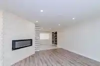 3097 GOLDFINCH STREET - thumbnail 16