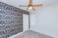 3097 GOLDFINCH STREET - thumbnail 17