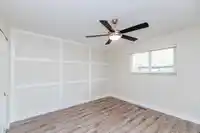 3097 GOLDFINCH STREET - thumbnail 20