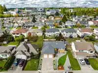 3097 GOLDFINCH STREET - thumbnail 3