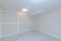 3097 GOLDFINCH STREET - thumbnail 22