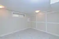 3097 GOLDFINCH STREET - thumbnail 23