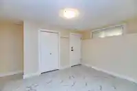 3097 GOLDFINCH STREET - thumbnail 25