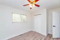 3097 GOLDFINCH STREET - thumbnail 28