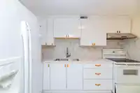 3097 GOLDFINCH STREET - thumbnail 30