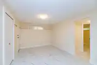 3097 GOLDFINCH STREET - thumbnail 31