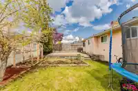 3097 GOLDFINCH STREET - thumbnail 37