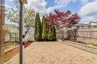 3097 GOLDFINCH STREET - thumbnail 38