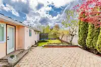 3097 GOLDFINCH STREET - thumbnail 39