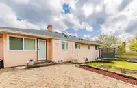 3097 GOLDFINCH STREET - thumbnail 40