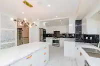 3097 GOLDFINCH STREET - thumbnail 5