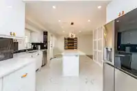 3097 GOLDFINCH STREET - thumbnail 6