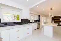 3097 GOLDFINCH STREET - thumbnail 7