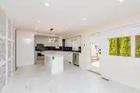 3097 GOLDFINCH STREET - thumbnail 8
