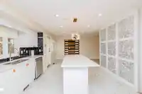 3097 GOLDFINCH STREET - thumbnail 9