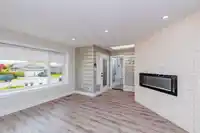 3097 GOLDFINCH STREET - thumbnail 10