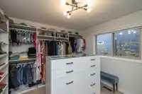 4671 204 STREET - thumbnail 24