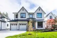 2834 202 STREET - thumbnail 1