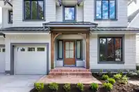 2834 202 STREET - thumbnail 2