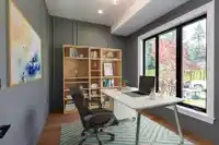 2834 202 STREET - thumbnail 16
