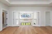 2834 202 STREET - thumbnail 22
