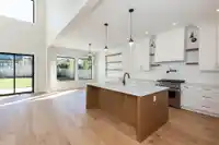 2834 202 STREET - thumbnail 4
