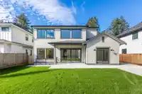 2834 202 STREET - thumbnail 37