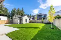 2834 202 STREET - thumbnail 38
