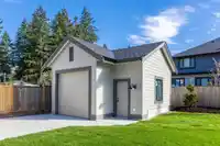 2834 202 STREET - thumbnail 39