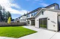 2834 202 STREET - thumbnail 40