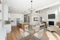 2834 202 STREET - thumbnail 8