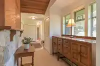 15342 KILLARNEY COURT - thumbnail 12