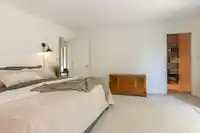 15342 KILLARNEY COURT - thumbnail 15