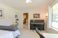 15342 KILLARNEY COURT - thumbnail 18