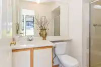 15342 KILLARNEY COURT - thumbnail 19