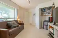 15342 KILLARNEY COURT - thumbnail 21