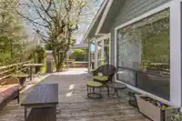 15342 KILLARNEY COURT - thumbnail 29