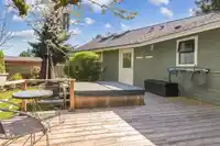 15342 KILLARNEY COURT - thumbnail 30