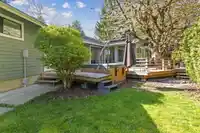 15342 KILLARNEY COURT - thumbnail 32