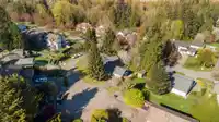 15342 KILLARNEY COURT - thumbnail 33