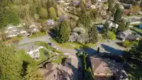 15342 KILLARNEY COURT - thumbnail 34