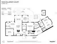 15342 KILLARNEY COURT - thumbnail 40