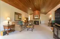 15342 KILLARNEY COURT - thumbnail 5