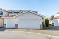 39 9168 FLEETWOOD WAY - thumbnail 2