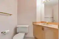 39 9168 FLEETWOOD WAY - thumbnail 16