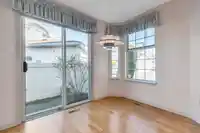 39 9168 FLEETWOOD WAY - thumbnail 23