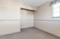 39 9168 FLEETWOOD WAY - thumbnail 28