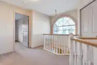 39 9168 FLEETWOOD WAY - thumbnail 29