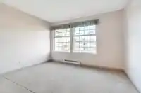 39 9168 FLEETWOOD WAY - thumbnail 32