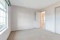 39 9168 FLEETWOOD WAY - thumbnail 33